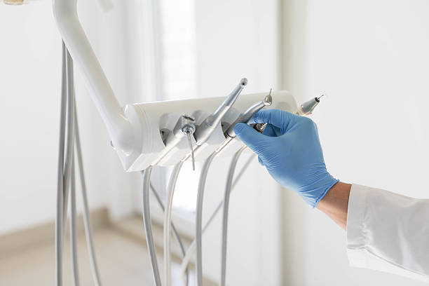 24/7 Emergency Root Canal Treatment experts in Frankfort, IL